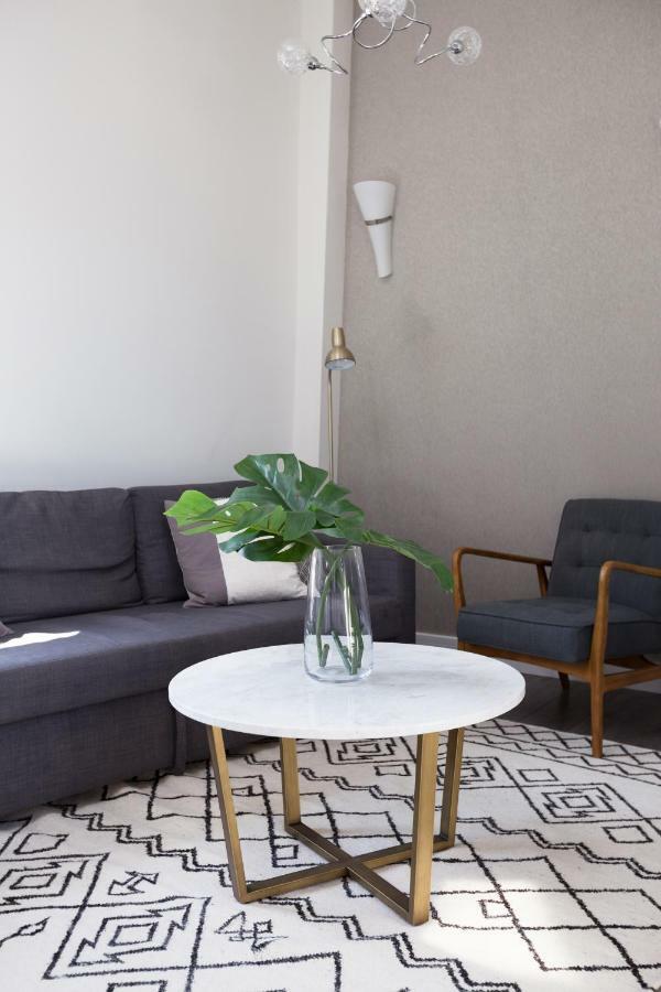Emperors Gate Residence By Allo Housing London Eksteriør billede
